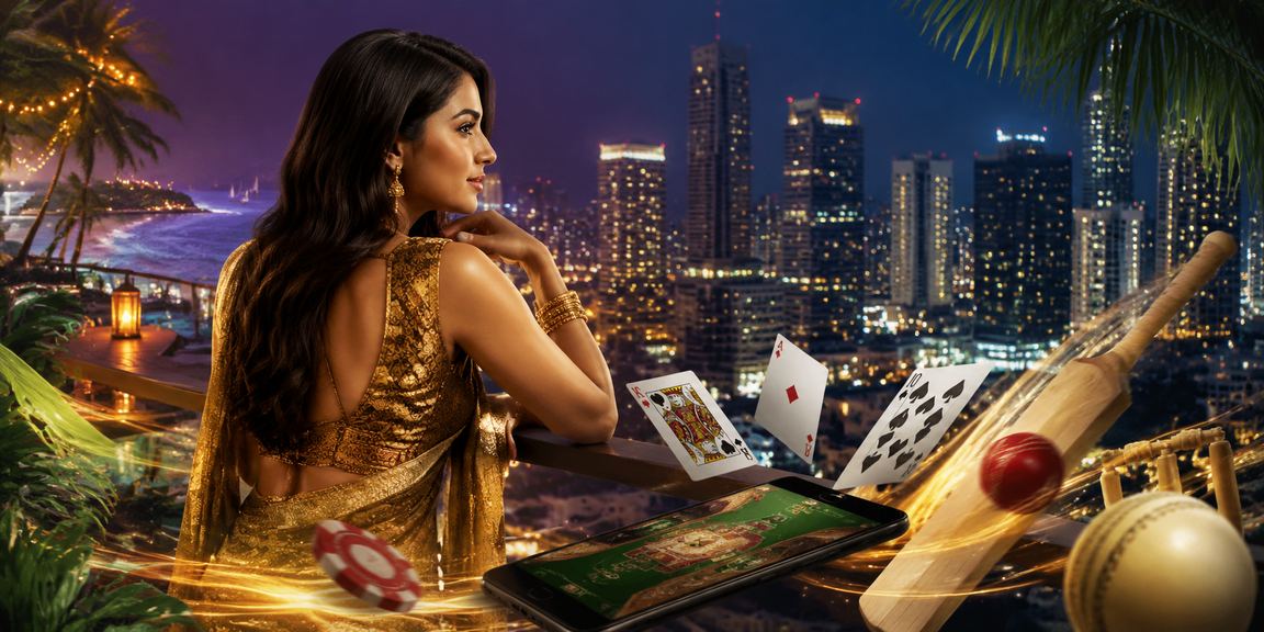 wincasino