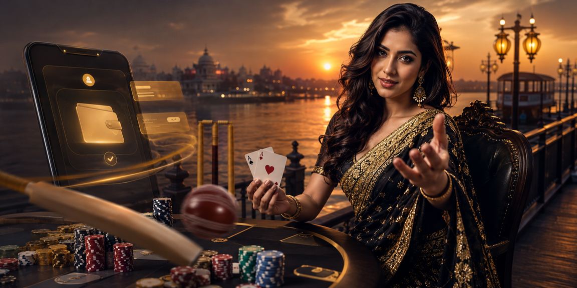 wincasino