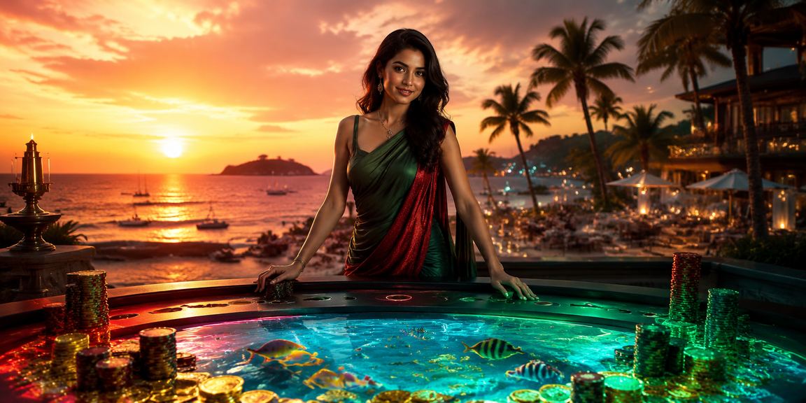 wincasino
