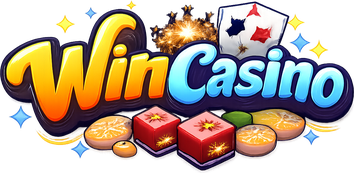 wincasino